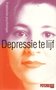  Depressie Te Lijf (Archipel)
