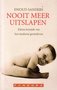   Ewoud Sanders // Nooit meer uitslapen (L.J.Veen)