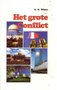  Ellen G. White // Het grote conflict 