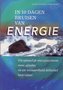  Erika Schwartz // in 10 dagen bruisen van energie 
