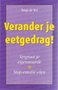  Tanja de Wit // Verander je eetgedrag (BZZToH)