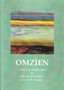  Omzien (kontrast) 