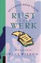  Paul Wilson // Het Grote Boek Van De Rust Op Het Werk (archipel)