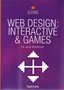 Julius Wiedemann // Web Design