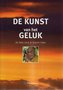  Dalai Lama // Nirwana / De kunst van het geluk (nirwana)