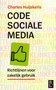  Charles Huijskens // Code Sociale Media
