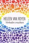  Heleen van Royen // Verboden Vruchten 