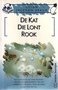  Lilian Jackson Braun // De kat die lont rook (Z.B.2404)