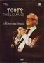  Toots Thielemans - In New Orleans