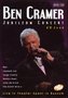  Ben Cramer - Jubileum Concert 40 Jaar