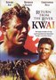  Return from the River Kwai (1989) 