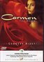  Carmen The Opera (2006)