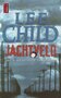 Lee Child////Jachtveld