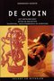  Shahrukh Husain // Godin (Librero)
