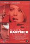  Silent Partner (2005) 