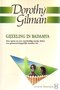  Dorothy Gilman // Gijzeling in Badamya (Z.B.2312)