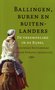  Rieuwerd Buitenwerf // Ballingen, buren en buitenlanders