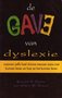  Ronald D. Davis // De Gave Van Dyslexie