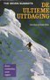  Dick Bass & Frank Wells // De ultieme uitdaging (BZZToH)