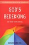  David Cross // God's bedekking