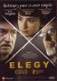  Elegy (2008)  