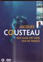  Jacques Cousteau - Reis Naar Het Einde Van De Wereld