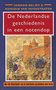  Herman Beliën  // De Nederlandse Geschiedenis In Een Notendop