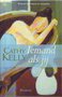  Cathy Kelly // Iemand Als Jij (THB)