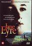  Jane Eyre (1996) 