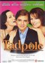  Tadpole (2002) 