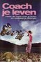  Fiona Harrold // Coach Je Leven (Muntinga)