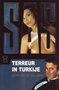   Gerard de Villiers // Terreur in Turkije (Z.B.3257)