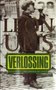 Leon Uris // Verlossing (de prom)
