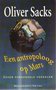  Oliver Sacks // Een antropoloog op Mars (muntinga)