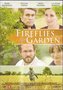  Fireflies in the Garden (2008)  