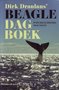  Dirk Draulans // Beagle Dagboek (meulenhoff)