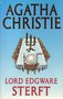  Agatha Christie // Lord Edgware sterft (luitingh) 
