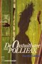  Dorothy Gilman // De onstuitbare Mrs. Pollifax (Z.B1513)