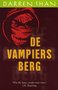  Darren Shan // De Vampiersberg