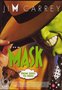  The Mask (1994) 