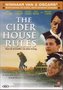  The Cider House Rules (1999) 