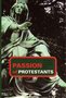  P.N. Holtrop // passion of protestants