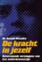  J. Murphy//Kracht in jezelf(Becht) 