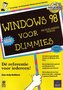  Andy Rathbone // Windows 98 Voor Dummies