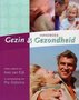 Inez van Eijk // Handboek Gezin & Gezondheid (Spectrum)