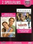  Romantic Comedies (Indies)