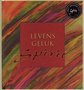  Jean Watson // Spirit / Levensgeluk + CD (Kok)