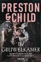 Preston & Child///de Gruwelkamer(luitingh)