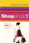 Sophie Kinsella////Shopaholic(THB)