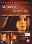 Murder by Numbers (2002)